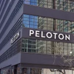 Peloton Interactive CFO to Leave Company in March