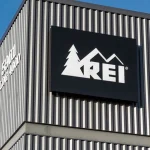 REI, the world’s largest outdoor gear retail chain and consumer cooperative, has added 2 new board members
