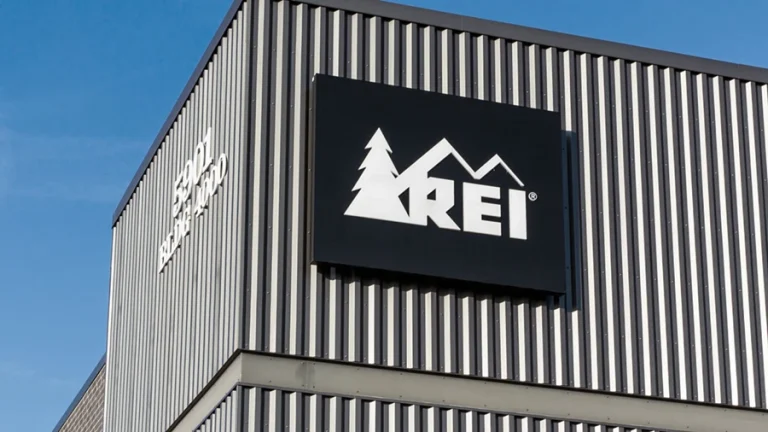 rei