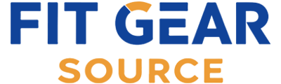 Fitgearsource