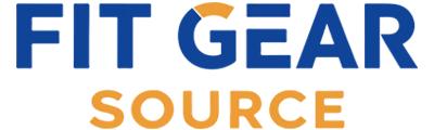 fitgearsource logo