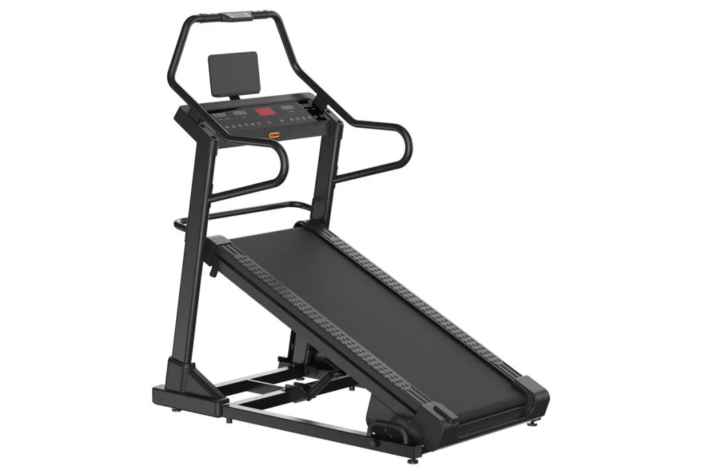 Mydo TC150B Treadmill