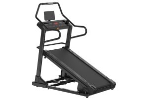 Mydo TC150B Treadmill