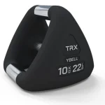 TRX New YBell Elite