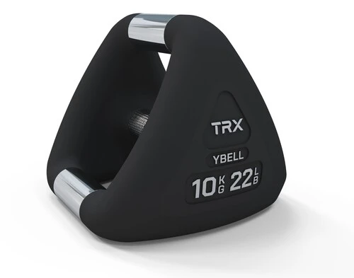 TRX New YBell Elite