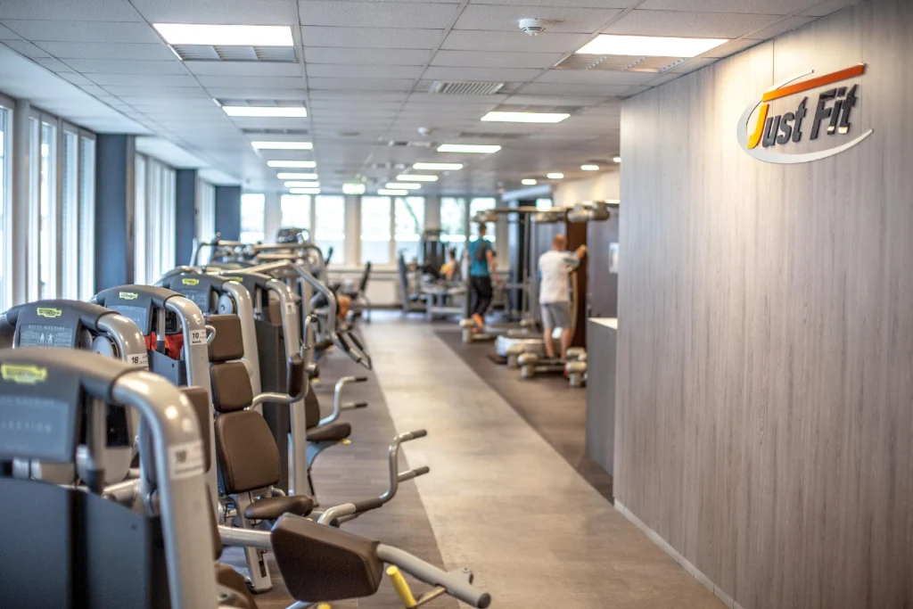 LifeFit Group continues its buy-and-build strategy, acquires 21 clubs from Just Fit 7 Just Fit