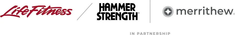 Life Fitness and Merrithew Announce Exclusive U.S. Partnership Starting March 2026 to Expand Premium Integrated Pilates Offerings 2 Life Fitness / Hammer Strength & Merrithew