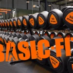 Basic-Fit Explores €180M Bond Issuance to Refinance Clever Fit Acquisition