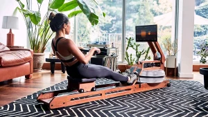 Interactive Strength Closes on Ergatta Acquisition Deal