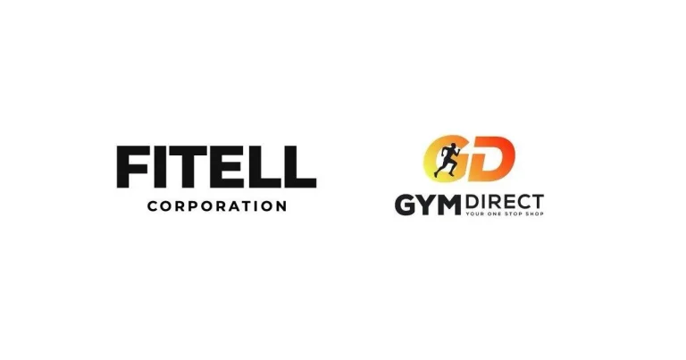 Fitell