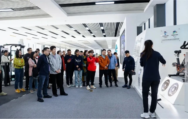 SHUA Sports Celebrates 30th Anniversary with Major Philanthropy and Reveals Bold New Global Vision 2 SHUA Sports