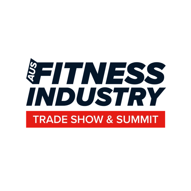 ausfitness expo 2026