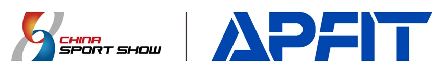 APFIT fitness Wellness Exhibition in China