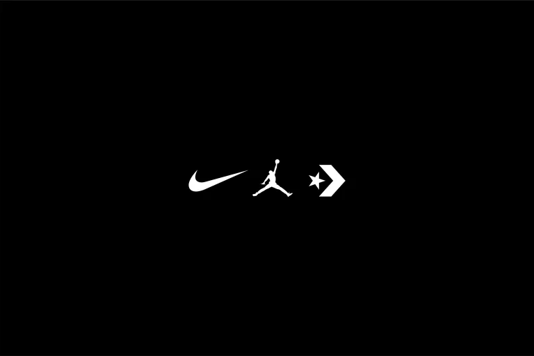 About Nike