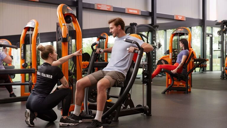 Basic-Fit Raises €307.6M Bond in Landmark European Fitness Growth Push