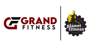 Flynn Group / Grand Fitness Partners