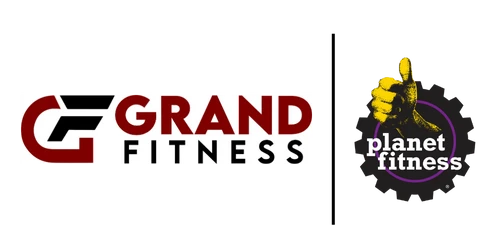 Flynn Group / Grand Fitness Partners