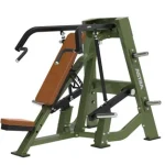 GUWOW’s Commercial Strength Series ASTRA Draws Global Spotlight at FIBO 2026