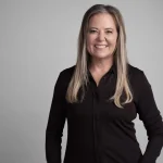 Lululemon Unveils Proven Brand Builder Heidi O’Neill as Breakthrough CEO