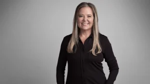 Lululemon Unveils Proven Brand Builder Heidi O’Neill as Breakthrough CEO