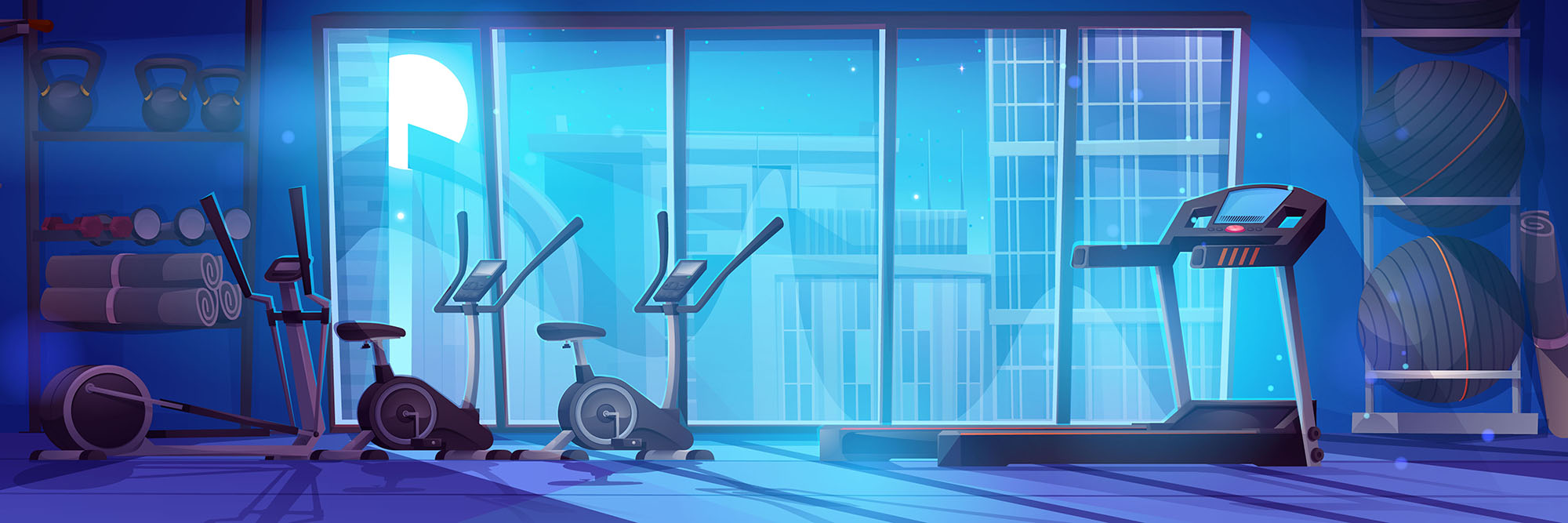 From Mechanical Safety Standards to Algorithmic Accountability