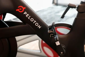 Precor and Peloton Unveil Groundbreaking Commercial Fitness Line at FIBO 2026, Targeting B2B Gym Market