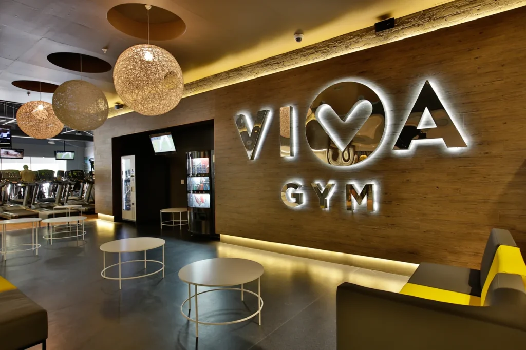VivaGym Acquires Synergym, Forming 450+ Club Fitness Empire in Iberia