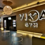 VivaGym Acquires Synergym, Forming 450+ Club Fitness Empire in Iberia