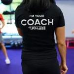 Anytime Fitness Restructures International Leadership and Puts Purpose Brands CEO at the Helm