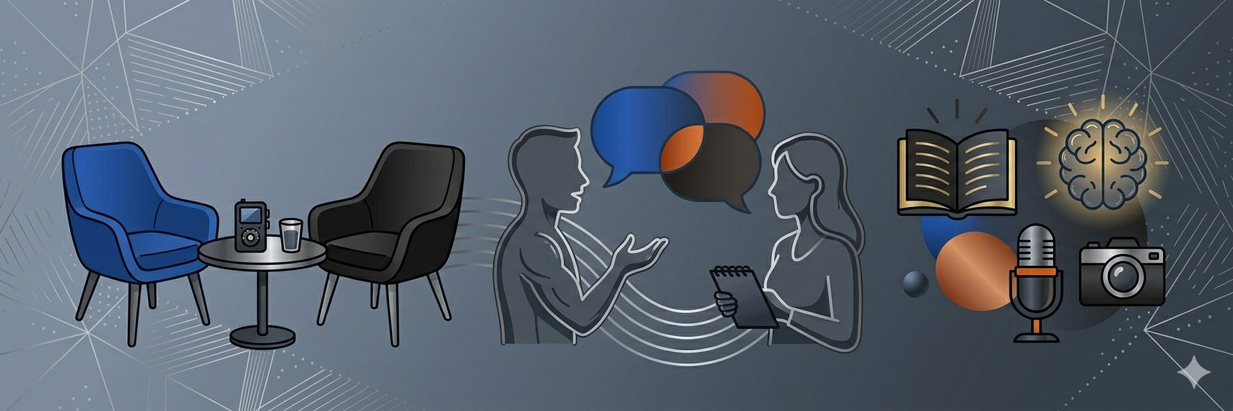 Interview with CEO of Xiamen Weldconn Fitness Equipment