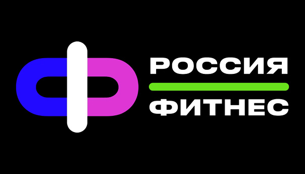 fitness russia