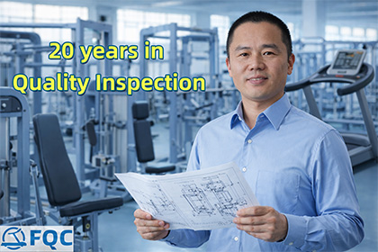 FQC-新闻内容页边栏顶部