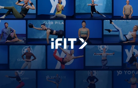 iFIT Inc.