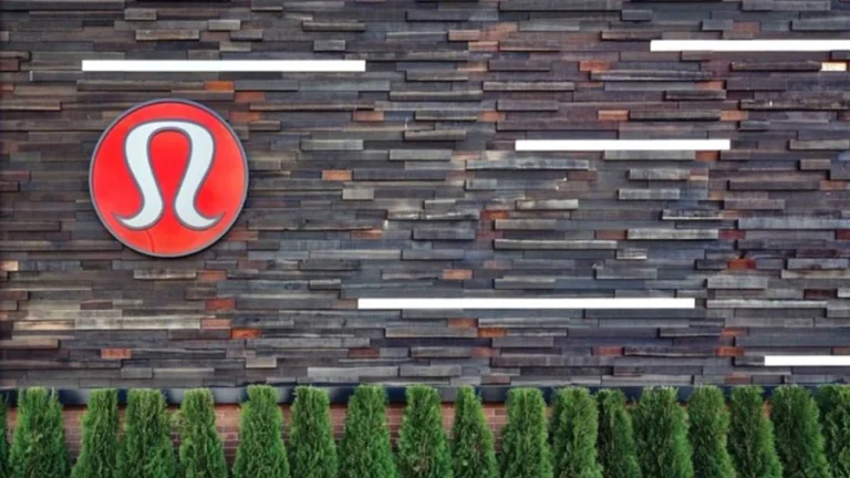 Lululemon