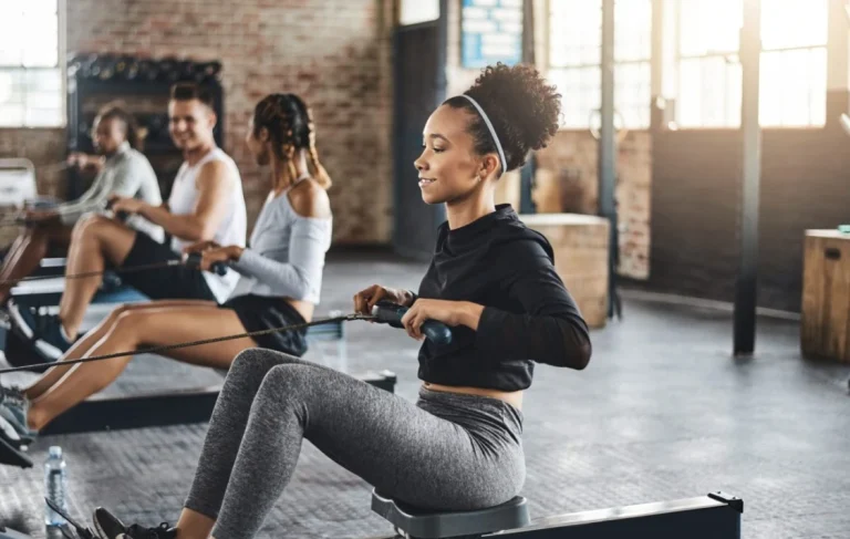 European fitness industry Market Report