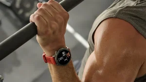 Amazfit Parent Zepp Health Corp. Narrows Q4 Net Loss as Revenues Surge