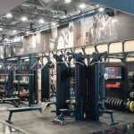 fibo 2026