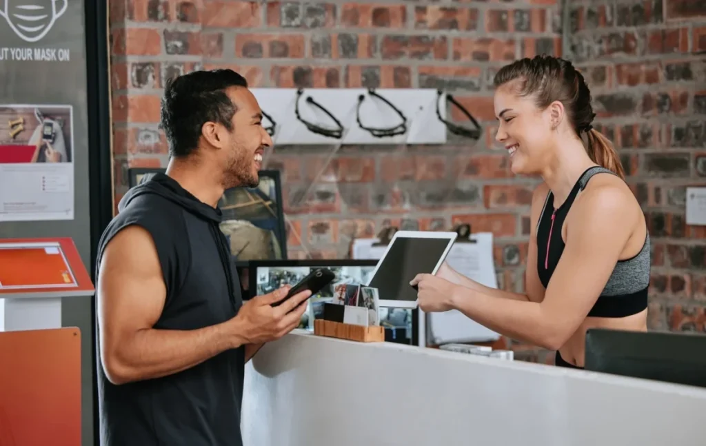 Playlist Launches Software Platform Kite