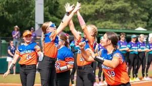 U.S. Sporting Goods Wholesale