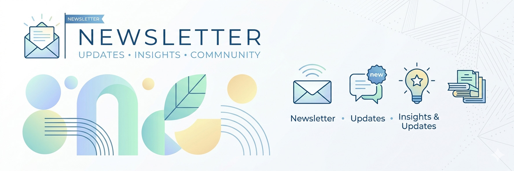 Fitness Equipment Industry Weekly News : W13 of 2026