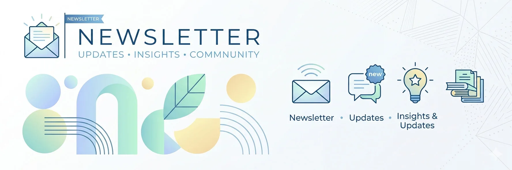 Fitness Equipment Industry Weekly News : W25 of 2026