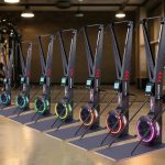 Xiamen K-life Sport to Debut 5 New Photoelectric Fitness Equipment at China Sport Show 2026