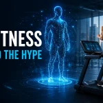 Beyond the Hype: Strategic Guidance for Fitness Equipment Manufacturers After the Aescape Collapse