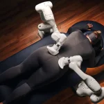 Behind the Bankruptcy of Aescape: The Capital Frenzy, Business Realities, and Industry Reflections in AI Robotic Massage Sector