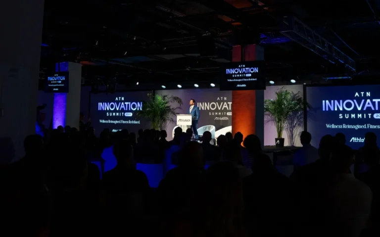 ATN Innovation Summit 2026 Set to Return to New York City