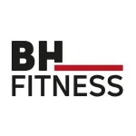 BH Fitness: A Century-Long European Industrial Story in Sport and Movement