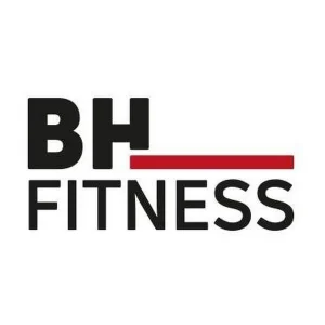 BH fitness