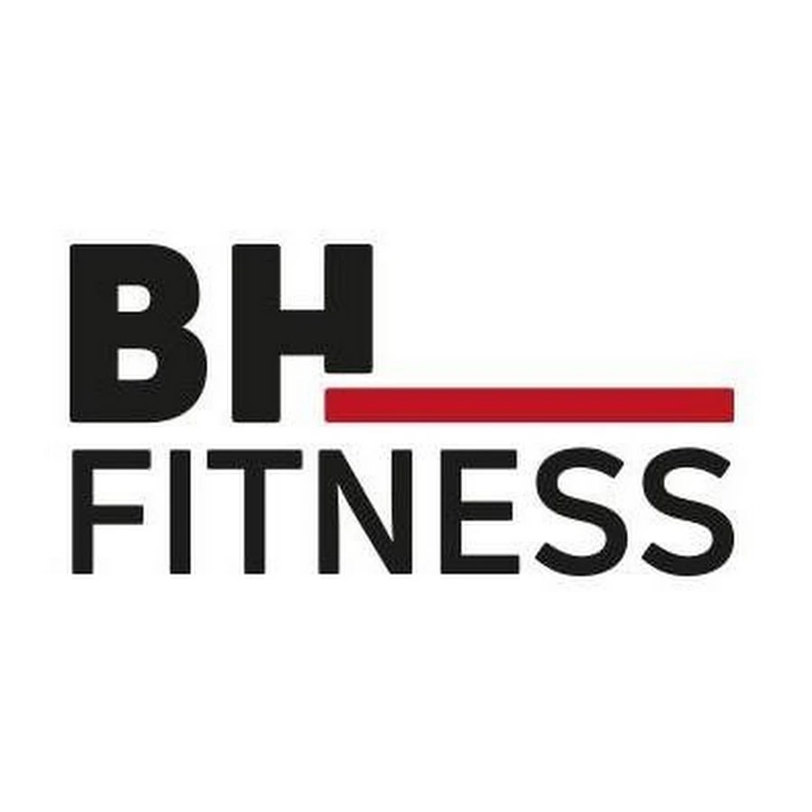 BH Fitness: A Century-Long European Industrial Story in Sport and Movement
