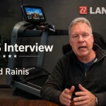 The Long Run: How Landice Builds Fitness Equipment That Lasts Decades — An Interview with CEO David Rainis
