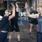 Former COO Bruce Edwards Takes the Helm as CrossFit Launches Brand Reset